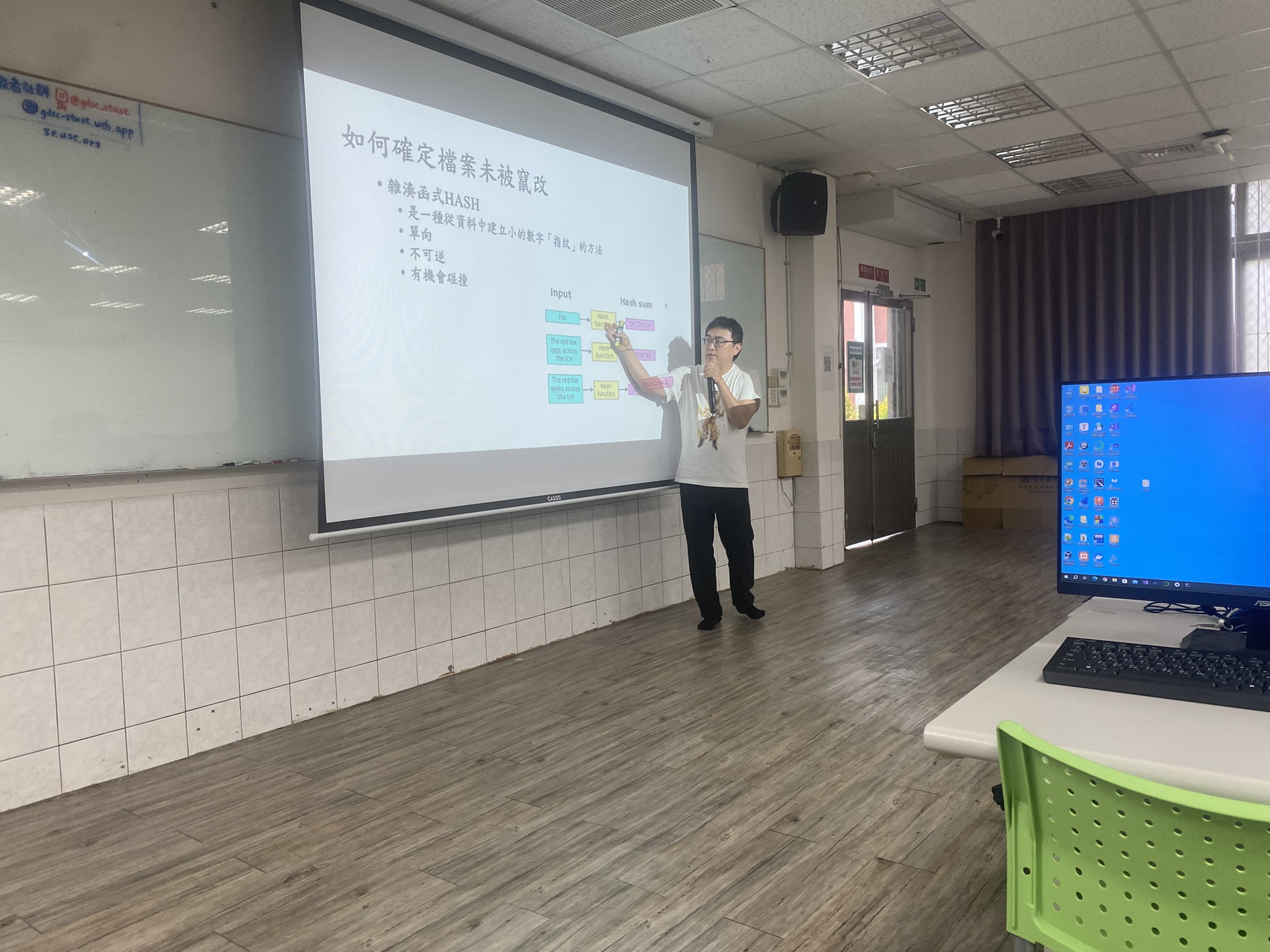 活動照片1